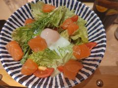 -万岁寿司(芳村店)
