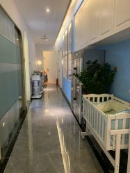 点击看大图 -伊然美产后恢复中心(海珠妇幼店)