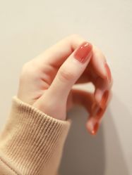 -H12 STAR日式美甲美睫专门店
