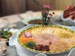 -博多新记·粤菜(复兴店)