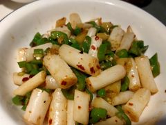 -大碗厨 25年老字号 现炒湘菜(四季天地店)