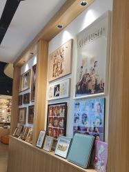 -贝影FACE亲子摄影(宁波区总店)