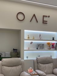 -OAE日式皮肤管理お肌の