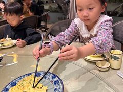 -生态苑农庄(十里画廊遇龙河店)