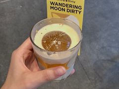 -Seesaw Coffee(苏州中心店)