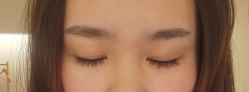 -宥莉·ULLY 痘敏肌•科技皮肤管理中心
