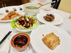 -知味观(湖滨店)