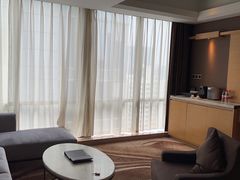 -深圳温德姆至尊酒店