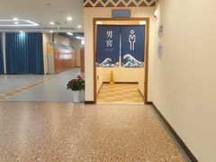 -上海玛雅海滩水公园