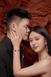 点击看大图 -YISHU一树影像工作室(惠城店)