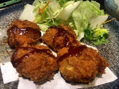 -胜代日本料理(云程巷小区店)