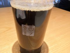 -西少爷(五道口店)