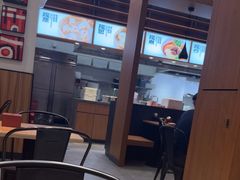 -阳阳中国饭(北京荟聚店)