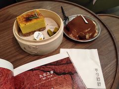 -半勺舒舒生日蛋糕店