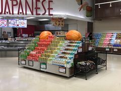-大统华超市