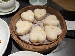 桂花米糕-湖里春风·淮扬菜(丽泽天街店)