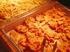 -比格比萨自助(延庆万达广场店)