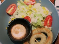 -意风小镇(内江万达广场店)