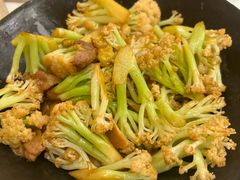 -庐州太太(南七里店)