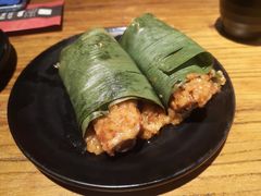 -茶花妹子云南餐厅(北大店)