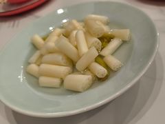-湖南码头·地道岳阳美食·湘菜(魏公村店)