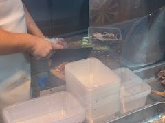 -章云板鸭(评事街店)