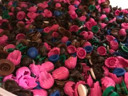 -乐高授权专卖店(朝阳大悦城店)