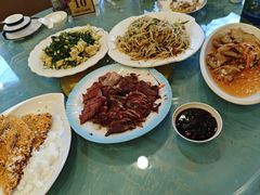 -小城家宴