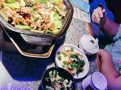 -蛙来哒(石厦时代广场)