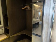 -古南都大桥饭店(阅江楼风景区店)