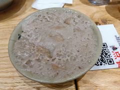-有肉食·虎九闽菜(798艺术区店)