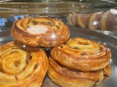 -BAKER&SPICE(祥云小镇店)