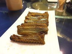 -鸭王烤鸭店(三里河店)