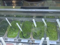 -鹤茶野所(上海首店)