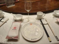 -潇湘甲鱼村(清河店)