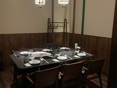 -官也街澳门火锅(新源里店)