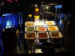 -MUSE CLUB缪斯酒吧(西大街店)