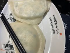 -旺角小渔村(二马路店)