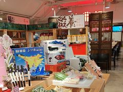 -金鼎轩(阜成门金融街店)