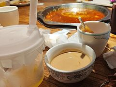 -槐店王婆大虾(开发区店)