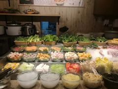 -食代馆(深业上城店)