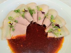 -火婆子·川小馆(扬韬科技广场店)