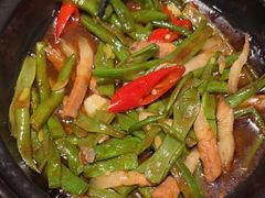 -上海古井假日酒店 · 徽昇楼中餐厅