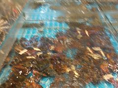 -新丁香海鲜酒店(银海商贸城店)