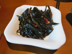 -格塘人家·山泉水煮鱼(望兴家园店)