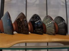 -漫时光艺术生活馆