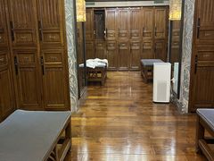 -浣溪沙富硒温泉