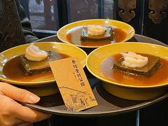 -31号公馆(黄兴广场白果园店)