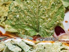 -紫藤园·天目湖大鱼头(南山竹海店)