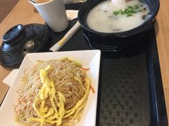 -大家乐(中山天悦城店)